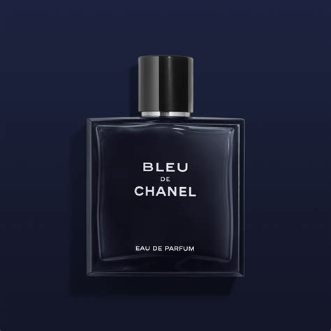 bleu chanel aftershave|chanel bleu aftershave perfume shop.